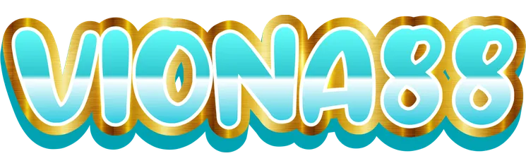 LOGO VIONA88